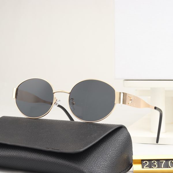 luxury designer sunglasses for womens men fashion glasses same sunglasses as lisa triomphe outdoor beach sun glasses pc frame with box new e, White;black
luxury designer sunglasses for womens men fashion glasses same sunglasses as lisa triomphe outdoor beach sun glasses pc frame with box new e, White;black
