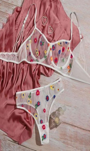 bras sets underwear women set bra fashion gstring thong sleepwear lingerie flower lace ropa interior femenina9967990, Red;black
bras sets underwear women set bra fashion gstring thong sleepwear lingerie flower lace ropa interior femenina9967990, Red;black