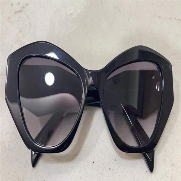 womens sunglasses for women 07y men sun glasses fashion style protects eyes uv400 lens with case204b, White;black
womens sunglasses for women 07y men sun glasses fashion style protects eyes uv400 lens with case204b, White;black
