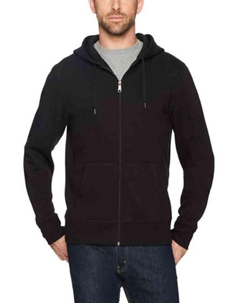 mens merino wool jackets 97 jacket 240g thermal hoody sweater hoodies quick dry hoodie antiodor euro size7903017, Black
mens merino wool jackets 97 jacket 240g thermal hoody sweater hoodies quick dry hoodie antiodor euro size7903017, Black