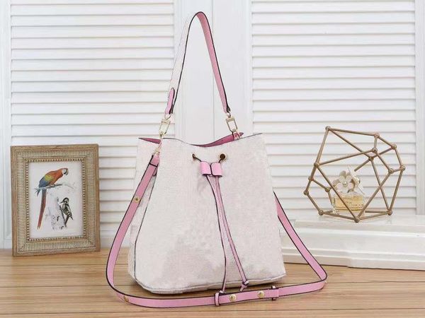 designer bag shoulder bags crossbody bags luxury bag handbags side wallet black crossbody women designers denim woven handbag replication cr
designer bag shoulder bags crossbody bags luxury bag handbags side wallet black crossbody women designers denim woven handbag replication cr
