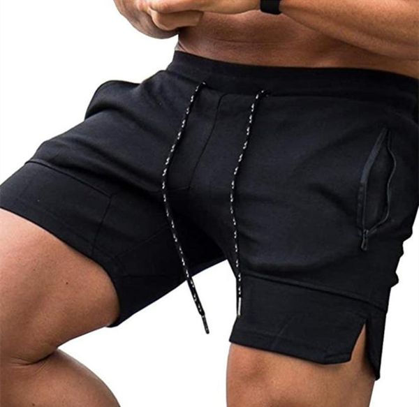 running shorts sport mens training sports fitness quick dry workout gym jogging marathon short pants beach summer men039s short1332271, White;black
running shorts sport mens training sports fitness quick dry workout gym jogging marathon short pants beach summer men039s short1332271, White;black
