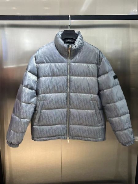 luxury france mens down jacket letter monclair logo knitted women parkas panel casual coats bomber jackets designers men s clothing006size1-, Black
luxury france mens down jacket letter monclair logo knitted women parkas panel casual coats bomber jackets designers men s clothing006size1-, Black
