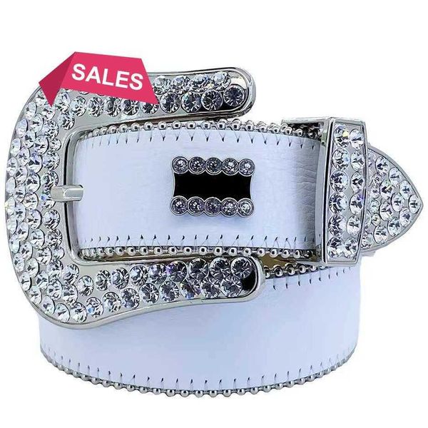 12022 Designer Bb Belt Simon Belt for Men and Women sparkly Diamond Belt in Black medium black blue white multi-color with sparkly rhinestones as a gift band boxg
12022 Designer Bb Belt Simon Belt for Men and Women sparkly Diamond Belt in Black medium black blue white multi-color with sparkly rhinestones as a gift band boxg