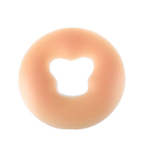 breast pad selling silicone relax cushion pad beauty salon care comfortable for baby head very soft shaping pillow 230818
breast pad selling silicone relax cushion pad beauty salon care comfortable for baby head very soft shaping pillow 230818