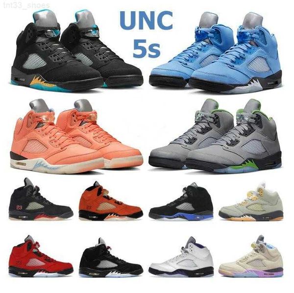 jumpman 5 5s mens basketball shoes concord off noir unc university blue raging bull bluebird aqua fire red green bean easter sail men traine
jumpman 5 5s mens basketball shoes concord off noir unc university blue raging bull bluebird aqua fire red green bean easter sail men traine