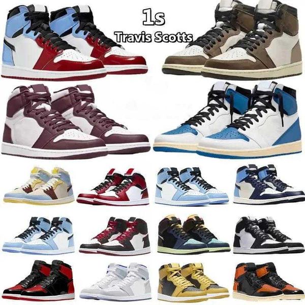 design shoes basketball jumpman 1 shoes og high 1s unc patent leather hyper royal mocha homage to university blue sport designer sneakers tr
design shoes basketball jumpman 1 shoes og high 1s unc patent leather hyper royal mocha homage to university blue sport designer sneakers tr