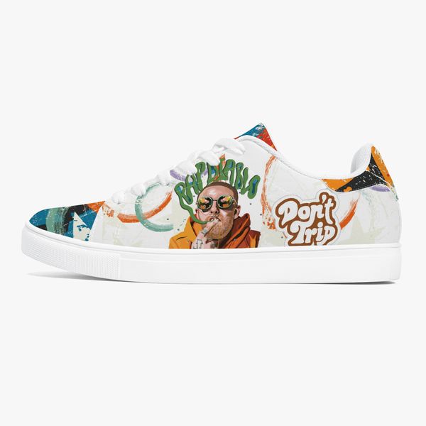 definitely prevent men's shoes men's low versatile flat shoe men's board shoes casual shoes white shoe body paired with paint
definitely prevent men's shoes men's low versatile flat shoe men's board shoes casual shoes white shoe body paired with paint