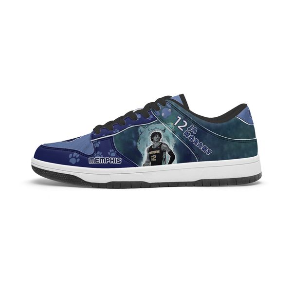 fashion custom pattern diy shoes big size brown shoes mens womens team new black white pink purple trainers outdoor sneakers 36-48 jy-a145
fashion custom pattern diy shoes big size brown shoes mens womens team new black white pink purple trainers outdoor sneakers 36-48 jy-a145