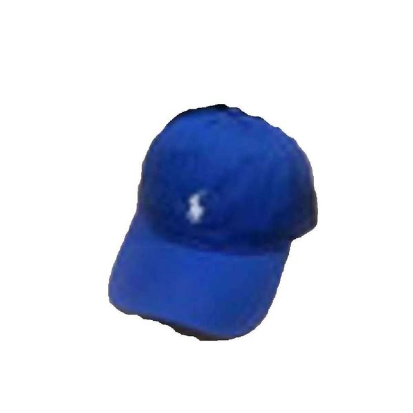 ball caps summer designer classic ball hat level quality golf men baseball cap embroidery fashion polo women leisure sportsytlc, Blue;gray
ball caps summer designer classic ball hat level quality golf men baseball cap embroidery fashion polo women leisure sportsytlc, Blue;gray