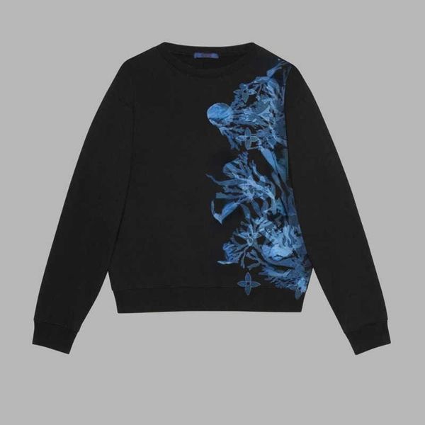 high version men sweaters fashion printed long sleeved tshirt 1v designer sweater round neck hoodie casual sweatshirt 4xl 5xl, Black
high version men sweaters fashion printed long sleeved tshirt 1v designer sweater round neck hoodie casual sweatshirt 4xl 5xl, Black