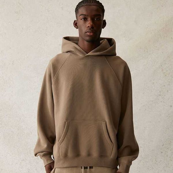 ess 2023 designer essentail hoodie certified quality double thread essentisss high street couple fashion brand sweater hoodie fog autumn and, Black
ess 2023 designer essentail hoodie certified quality double thread essentisss high street couple fashion brand sweater hoodie fog autumn and, Black