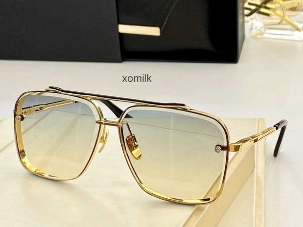 a dita mach six original designer sunglasses for men famous fashionable classic retro luxury brand eyeglass fashion designr 67lk, White;black
a dita mach six original designer sunglasses for men famous fashionable classic retro luxury brand eyeglass fashion designr 67lk, White;black