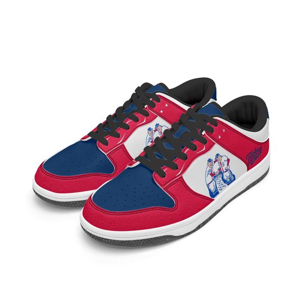 fashion custom pattern diy shoes big size brown shoes mens womens team new black white pink purple trainers outdoor sneakers 36-48 jy-a132
fashion custom pattern diy shoes big size brown shoes mens womens team new black white pink purple trainers outdoor sneakers 36-48 jy-a132