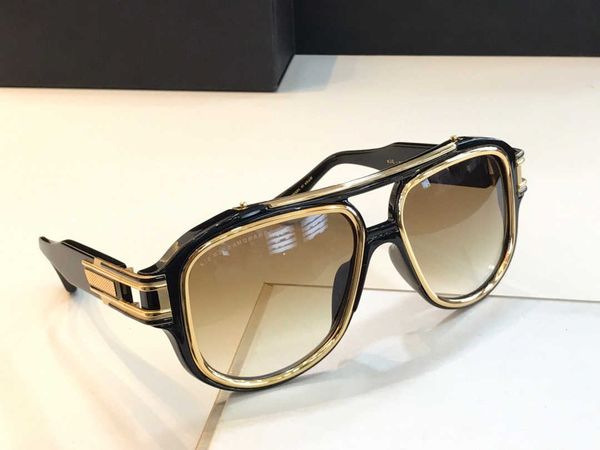a quality original dita sunglasses for sale a dita grandmaster six original designer mens famous fashionable retro luxury brand eyeg with gi, White;black
a quality original dita sunglasses for sale a dita grandmaster six original designer mens famous fashionable retro luxury brand eyeg with gi, White;black