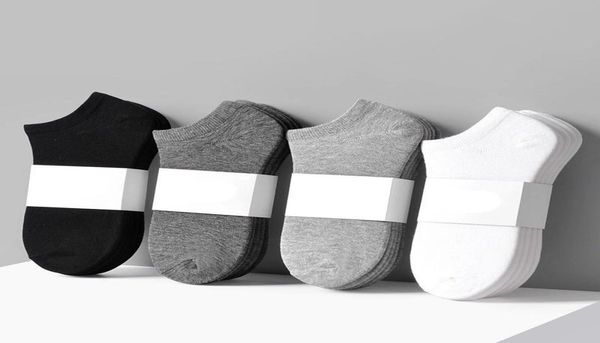 men socks cotton large size3844casual breathable boat socks short mens socks for men summer male2035281, Black
men socks cotton large size3844casual breathable boat socks short mens socks for men summer male2035281, Black