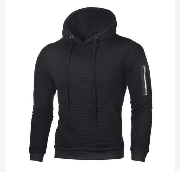 men039s sweaters 2021 men casual hooded sweater autumn winter pull femme clothes fashion pullovers slim fit jumpers6984371, White;black
men039s sweaters 2021 men casual hooded sweater autumn winter pull femme clothes fashion pullovers slim fit jumpers6984371, White;black