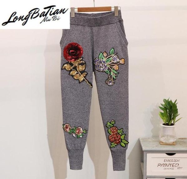 two piece dress sweater suit and sets knitted sweaters pullover pants 2pcs track suits woman casual trousersjumper women set6147123, White
two piece dress sweater suit and sets knitted sweaters pullover pants 2pcs track suits woman casual trousersjumper women set6147123, White