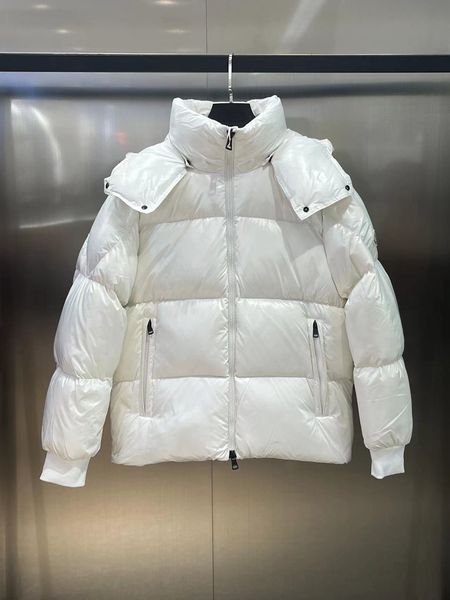 designer mens winter down jacket parkas salzman monclair france paris luxury man hooded puffer moncl moncle monler outerwear coat clothing00, Black
designer mens winter down jacket parkas salzman monclair france paris luxury man hooded puffer moncl moncle monler outerwear coat clothing00, Black