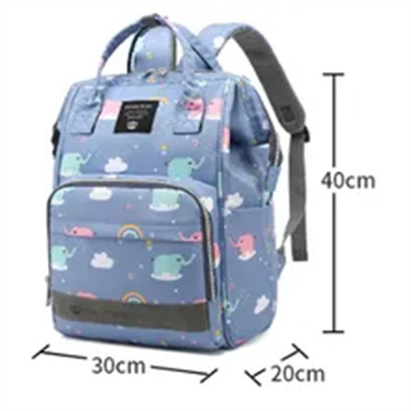aixiaoru fashion mummy maternity nappy bag large capacity backpack waterproof diaper maternity bag baby diaper bags women's bag a3, Black
aixiaoru fashion mummy maternity nappy bag large capacity backpack waterproof diaper maternity bag baby diaper bags women's bag a3, Black