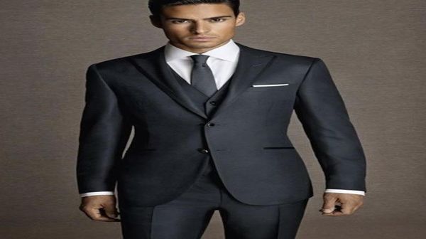 suit men selling groom suits collar dark grey 2021 wedding tuxedo for man8884812, White;black
suit men selling groom suits collar dark grey 2021 wedding tuxedo for man8884812, White;black
