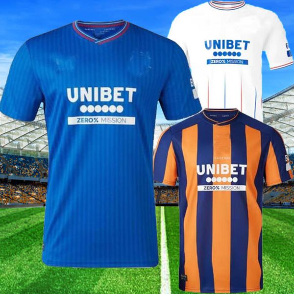 2023 2024 rangers soccer jerseys acdc limited edition jersey glasgow colak roofe lundstram hagi barker morelos tavernier kent tillman pre ma, Black;yellow
2023 2024 rangers soccer jerseys acdc limited edition jersey glasgow colak roofe lundstram hagi barker morelos tavernier kent tillman pre ma, Black;yellow