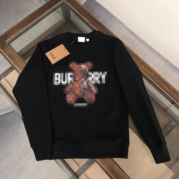 new designer mens sweatshirts womens hoodies men fashion sweatshirt letter print pullovers autumn winter hoodie-fff00, Black
new designer mens sweatshirts womens hoodies men fashion sweatshirt letter print pullovers autumn winter hoodie-fff00, Black