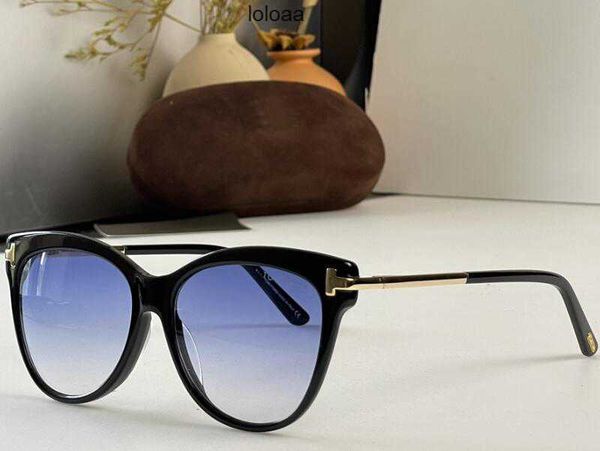 with frame for tom-fords box ft0822 realfine888 luxury designer sunglasses 5a man woman eyewear glasses cloth tf ft0821 ciue, White;black
with frame for tom-fords box ft0822 realfine888 luxury designer sunglasses 5a man woman eyewear glasses cloth tf ft0821 ciue, White;black