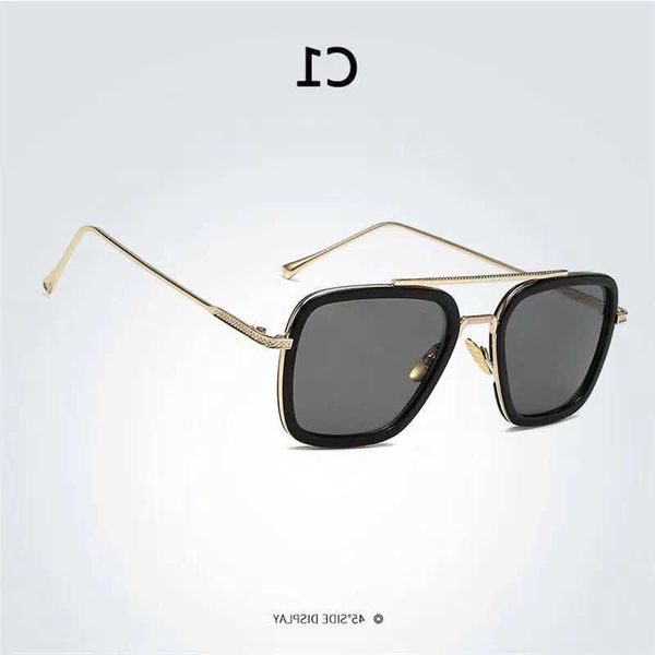 sunglasses a dita flight stark glasses luxury designer for men women new selling world famous fashion show italian fbew, White;black
sunglasses a dita flight stark glasses luxury designer for men women new selling world famous fashion show italian fbew, White;black