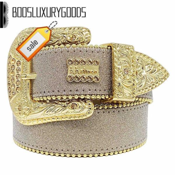 2022 designer belt bb simon belts for men women shiny diamond belt static gold cintura uomo boosluxurygoodsm, Blue;gray
2022 designer belt bb simon belts for men women shiny diamond belt static gold cintura uomo boosluxurygoodsm, Blue;gray
