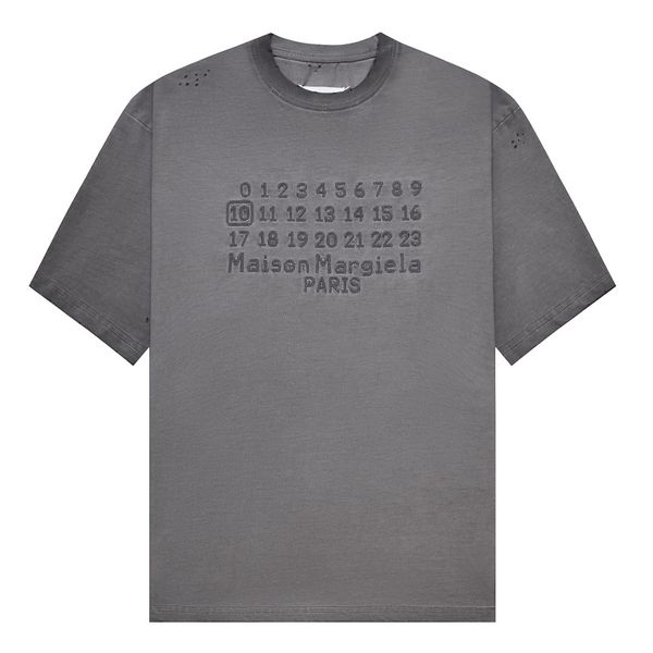 2023 designer mens t shirts women fashion loose cotton short sleeve letters printed t-shirt hip hop streetwear tshirt casual tees size s-xxl, White;black
2023 designer mens t shirts women fashion loose cotton short sleeve letters printed t-shirt hip hop streetwear tshirt casual tees size s-xxl, White;black
