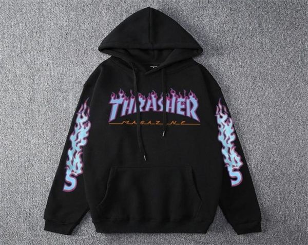 autumn and winter hoodie track suit men039s sportswear arm print hip hop harajuku men039s hoodie plus fleece warm size 33765732, Black
autumn and winter hoodie track suit men039s sportswear arm print hip hop harajuku men039s hoodie plus fleece warm size 33765732, Black