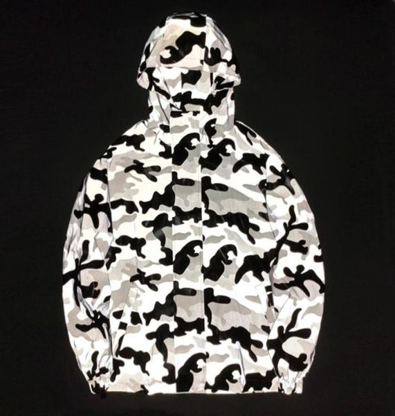 men039s reflective jackets colorful reflective long jackets casual windbreaker men women waterproof camo jacket coat for male p5719588016, Black;brown
men039s reflective jackets colorful reflective long jackets casual windbreaker men women waterproof camo jacket coat for male p5719588016, Black;brown