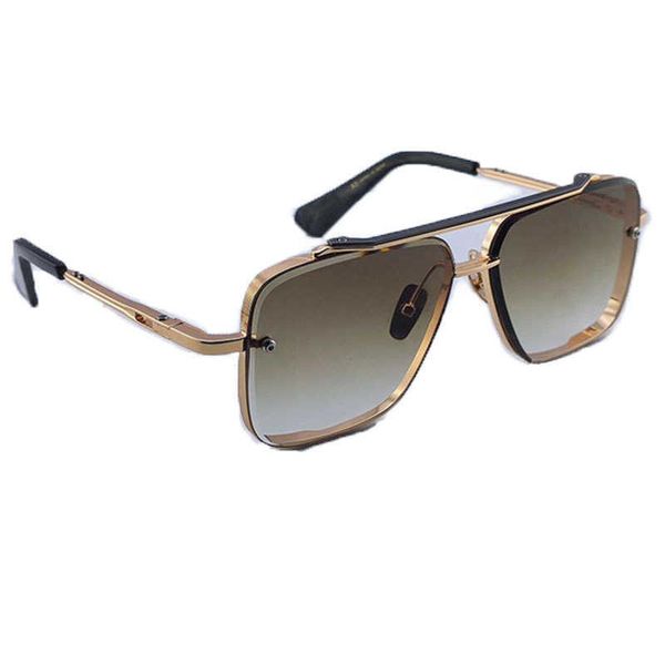 dita mach six limited designer sunglasses men metal plating frame one mirror business style sunglasses for women classic original box dh, White;black
dita mach six limited designer sunglasses men metal plating frame one mirror business style sunglasses for women classic original box dh, White;black