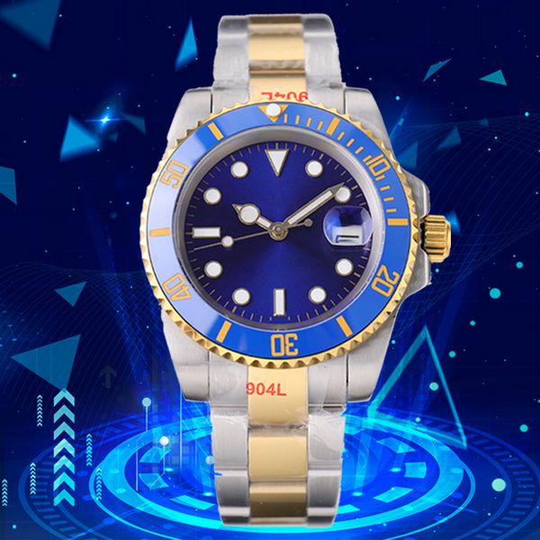 watches for mens swiss movement endurance watch 41mm stainless steel folding buckle water resistant wristwatches sapphire luminous watch mon, Slivery;brown
watches for mens swiss movement endurance watch 41mm stainless steel folding buckle water resistant wristwatches sapphire luminous watch mon, Slivery;brown