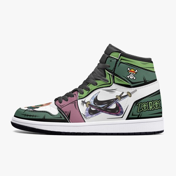 diy classic cartoon style fashion outdoor casual shoes men's and women's basketball shoes 0001t61g
diy classic cartoon style fashion outdoor casual shoes men's and women's basketball shoes 0001t61g