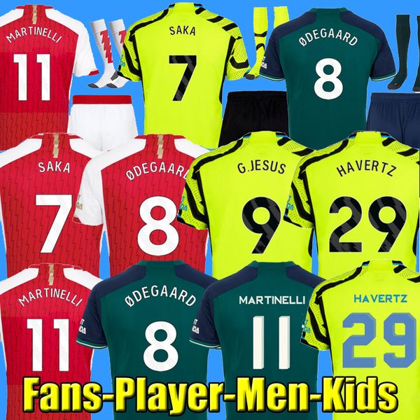 odegaard havertz rice smith rowe g.jesus saka soccer jersey saliba 23 24 fans player version martinelli 2023 2024 football kits shirt men ki, Black;yellow
odegaard havertz rice smith rowe g.jesus saka soccer jersey saliba 23 24 fans player version martinelli 2023 2024 football kits shirt men ki, Black;yellow