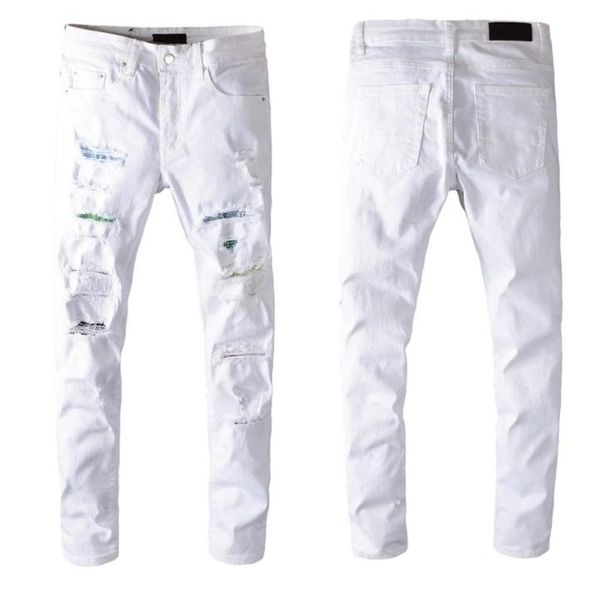 mens jeans classic hip hop pants stylist jeans distressed ripped biker jean slim fit motorcycle denim jeans kc8e8294526, Blue
mens jeans classic hip hop pants stylist jeans distressed ripped biker jean slim fit motorcycle denim jeans kc8e8294526, Blue