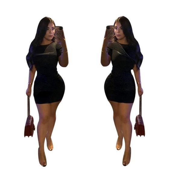 drs summer 2022 women casual dress long sleeve elegant party bodycon dress letter printed mini drs74364944782492, Black;gray
drs summer 2022 women casual dress long sleeve elegant party bodycon dress letter printed mini drs74364944782492, Black;gray