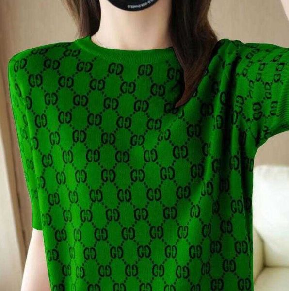 dunks women sweater designer luxury casual loose pullover o-neck all-match knitted jumper fall knit sweaters, White;black
dunks women sweater designer luxury casual loose pullover o-neck all-match knitted jumper fall knit sweaters, White;black
