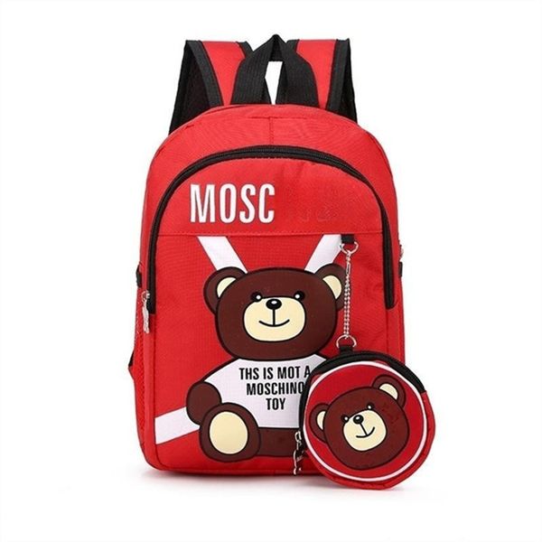 designer boys and girls style high-end children's backpack plaid letter splicing high appearance level small schoolbag b05
designer boys and girls style high-end children's backpack plaid letter splicing high appearance level small schoolbag b05