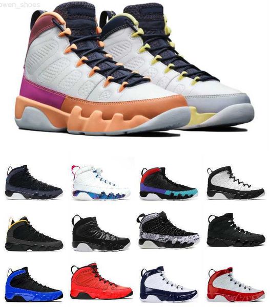 the world change gym red jumpman 9s basketball sports shoes 9 racer men university gold oregon ducks space jam bred barons unc anthracite me, Black
the world change gym red jumpman 9s basketball sports shoes 9 racer men university gold oregon ducks space jam bred barons unc anthracite me, Black