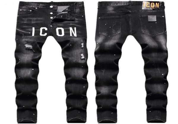 mens designer jeans distressed ripped biker slim fit motorcycle bikers denim for men s fashion mans black pants pour hommes d2 #54035044405, Blue
mens designer jeans distressed ripped biker slim fit motorcycle bikers denim for men s fashion mans black pants pour hommes d2 #54035044405, Blue