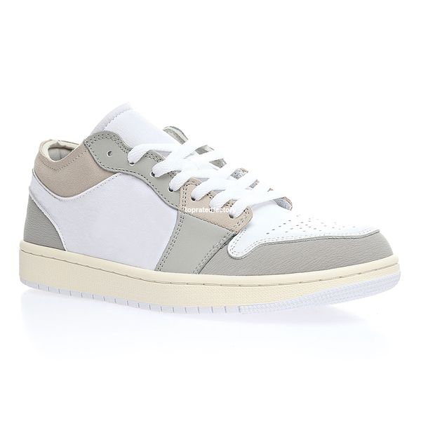 low se craft inside out tech grey basketball shoe for men's skates mens sneakers womens sports shoes women's skate fn1635-002
low se craft inside out tech grey basketball shoe for men's skates mens sneakers womens sports shoes women's skate fn1635-002