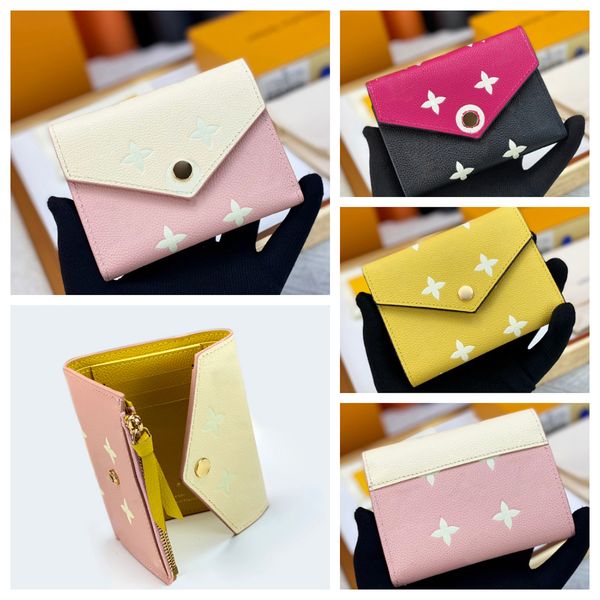 women's leather wallets designer bag cards holder purse fashion lychee texture wallet multi card slot clip purse folding wallets credit, Red;black
women's leather wallets designer bag cards holder purse fashion lychee texture wallet multi card slot clip purse folding wallets credit, Red;black
