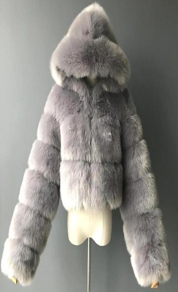fashionwomen039s fur faux solid hooded coats women autumn winter warm thick jacket female luxury fluffy plush outerwear slim1432943991247, Black
fashionwomen039s fur faux solid hooded coats women autumn winter warm thick jacket female luxury fluffy plush outerwear slim1432943991247, Black