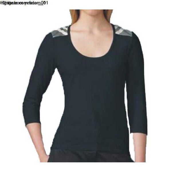 designer fanny pack womens t-shirt wear swiftlys tech ladies short-sleeved yoga t-shirts moisture wicking knit high elastic fitness fashion, White
designer fanny pack womens t-shirt wear swiftlys tech ladies short-sleeved yoga t-shirts moisture wicking knit high elastic fitness fashion, White