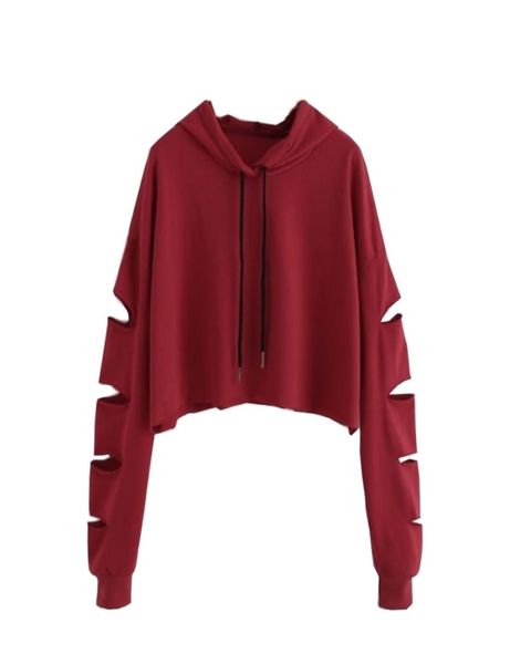 jaycosin fashion hooded hoodies woman sweatershirts casual sweatshirt jumper long sleeve pullover solid dropshiping lj2011038643460, Black
jaycosin fashion hooded hoodies woman sweatershirts casual sweatshirt jumper long sleeve pullover solid dropshiping lj2011038643460, Black