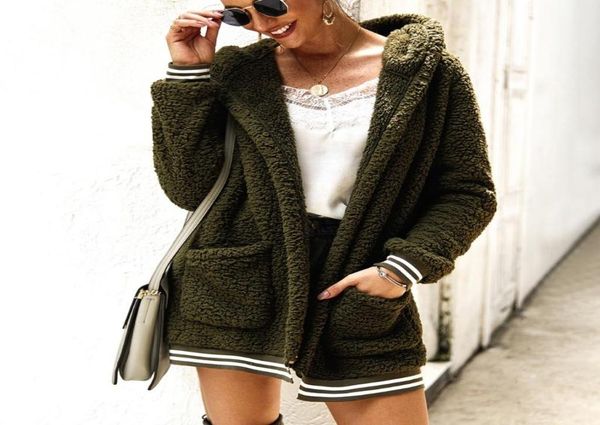 elegant faux fur coat women 2020 autumn winter warm soft cardigan fur jacket female plush overcoat pocket casual solid outwear2302676, Black
elegant faux fur coat women 2020 autumn winter warm soft cardigan fur jacket female plush overcoat pocket casual solid outwear2302676, Black