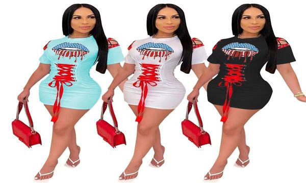 women dress lace up lips print high waist bodycon midi dress club party night pencil short sleeve casual mini dresse1740993, Black;gray
women dress lace up lips print high waist bodycon midi dress club party night pencil short sleeve casual mini dresse1740993, Black;gray